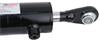 Hydraulic Top Link - 3" x 8", Category 2