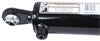 Hydraulic Top Link - 3" x 8", Category 2