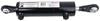 Hydraulic Top Link - 3" x 8", Category 2