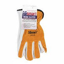 LG TOP-GRAIN COWHIDE GLOVES