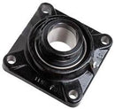 FLANGED BALL BEARING 1-3/8 in.
