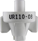 Combo-Jet UR110-08 Ultra Reduction 110° Spray Tip  White