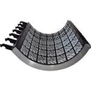 KX7 TOUGHTHRESH KIT FOR CEREAL GRAINS - FITS CASE IH MID-RANGE SERIES