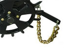 Planter Closing System Drag Chain Kit