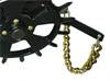 Planter Closing System Drag Chain Kit