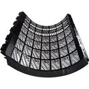 KX7 TOUGHTHRESH KIT FOR CEREAL GRAINS - FITS JOHN DEERE COMBINES