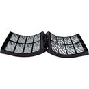 KX7 THRESHSTART KIT FOR CEREAL GRAINS - FITS CASE IH 7240, 7250, 8240, 8250, 9240, 9250