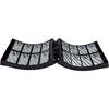KX7 THRESHSTART KIT FOR CEREAL GRAINS - FITS CASE IH 7240, 7250, 8240, 8250, 9240, 9250