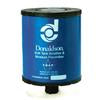 Donaldson P923075 Breather Filter, Bulk Trap