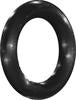 O-Ring - Fkm