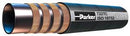 1''  4-SPIRAL GLOBAL CORE 722 SERIES HYDRAULIC HOSE
