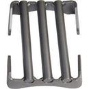 KX7 MAXROUND BOX FOR CASE IH MID-RANGE SERIES