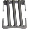 KX7 MAXROUND BOX FOR CASE IH MID-RANGE SERIES