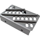 KX7 MAXTHRESH BOX MID/REAR FOR CASE IH