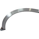 KX7 FRONT LIP FRAME FOR CASE IH MID-RANGE SERIES