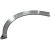 KX7 FRONT LIP FRAME FOR CASE IH MID-RANGE SERIES