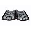 KX7 TOUGHTHRESH KIT FOR CEREAL GRAINS - FITS CASE IH FLAGSHIP SERIES