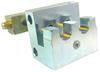 Chain EZ Breaker Die Set