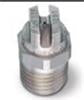 TeeJet 14MEG1505 1/4 Inch Hss 15 Deg; 05 Nozzle