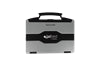 JALTEST TOUGHBOOK RUGGED LAPTOP PC