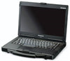 JALTEST TOUGHBOOK RUGGED LAPTOP PC