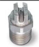 TeeJet 14MEG2504 1/4 Inch Hss 25 Deg; 04 Nozzle