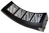 KX7 MAXTHRESH LEFT HAND FOR CASE IH FLAGSHIP