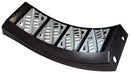 KX7 MAXTHRESH RIGHT HAND FOR CASE IH FLAGSHIP