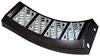 KX7 MAXTHRESH RIGHT HAND FOR CASE IH FLAGSHIP
