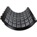 KX7 TOUGHTHRESH KIT FOR SMALL SEEDS - FITS JOHN DEERE S & STS COMBINES