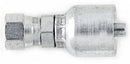 HYDRAULIC FITTING