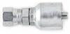 HYDRAULIC FITTING