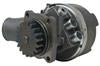 TISCO Water Pump for John Deere, RE549117