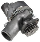 TISCO Water Pump for John Deere, RE549153