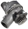 TISCO Water Pump for John Deere, RE549153