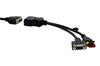 CABLE FOR MASSEY FERGUSON