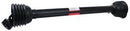 PTO SHAFT FOR WESTFIELD AUGERS