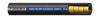 HYDRAULIC HOSE 1" X  50 FT 4 WIRE