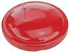 TISCO Fuel Cap for John Deere, AT20911