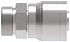 06Z-E68 FOR-SEAL MALE RIGID