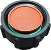 Diaphragm - Fm Molded