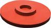 Diaphragm - Fm Molded