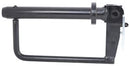 LOCKING HITCHPIN 1" X 6"