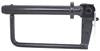 LOCKING HITCHPIN 3/4" X 6"