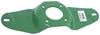 Turtle Disc Spring for Krone 200361700