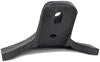 AGRITUF Chisel Plow Sweep - 8", 1/2" Bolt Holes, Extended Wear