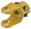 CLAMP YOKE 77 SERIES