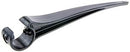 AgSmart Reel Tine for John Deere KXE10423, KXE10424 - 10-Pack