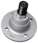 Disc Hub for Pottinger Terradisc 9776-02-1400 - 4-Hole