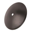 BLADE 28 X 1/4 SM 1-1/2 SQ